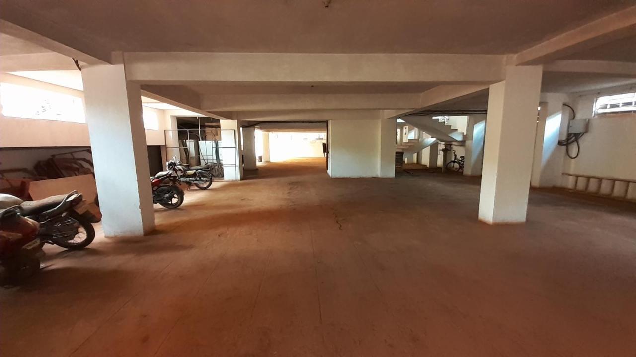 Hotel Balaji Inn Thanjavur Luaran gambar