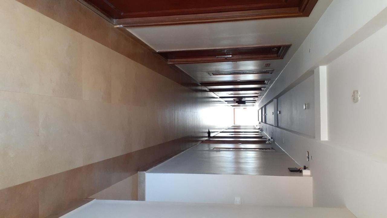 Hotel Balaji Inn Thanjavur Luaran gambar